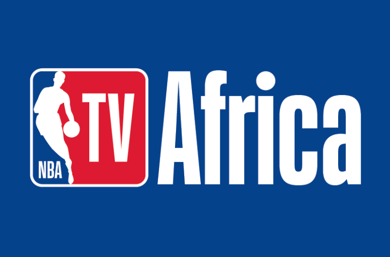 Alteração da grelha de canais Zap– FEV 2026